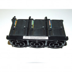 Modul ventilatoare HP ProLiant DL360 G5 418037-001 412212-001