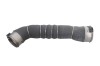 Furtun intercooler INFINITI FX 2012 OEM: 14463-1DR0A | 23986826