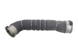 Furtun intercooler INFINITI FX 2012 OEM: 14463-1DR0A 23986826