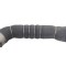 Furtun intercooler INFINITI FX 2012 OEM: 14463-1DR0A | 23986826