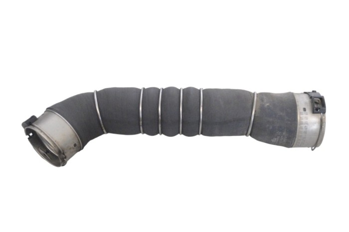 Furtun intercooler INFINITI FX 2012 OEM: 14463-1DR0A | 23986826