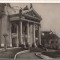 CPIB 22067 - CARTE POSTALA - IASI, TEATRUL NATIONAL, RPR, 1958