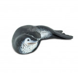 Figurina - Leopard Seal | Safari