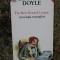The Red-Headed League / Asociatia roscatilor - Arthur Conan Doyle