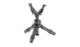 Suport de reglaj replica ELP V-Mount Rokstad