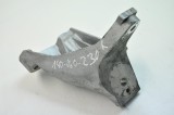 AUDI Q7 4L 2008 OEM: 7L8199307B SKU: 3767521