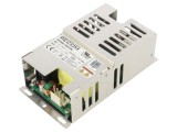Alimentator Pulsatoriu 90W 24VDC 3750mA