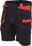 YATO PANTALONI SCURTI DE LUCRU MARIME XL