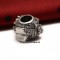 CHARM ARGINT 925 - SPECIAL-