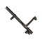 Ax comutare soc MS170/180, Elefant Innovative ReliableTools