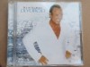 Cd-Julio Iglesias-Divorcio, Sony Music