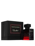 Cumpara ieftin Apa de parfum M.Micallef Red Colorado, 100 ml, pentru barbati