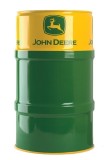 John deere plus-50 ii 15w40 e9 209l