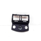 Modul de climatizare CITRO&Euml;N C6 TD_ 2007 OEM: 5HB009336,96824787XT 14207328