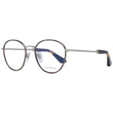 Cumpara ieftin Sandro SD4014 932 53, Rama ochelari de vedere, de dama