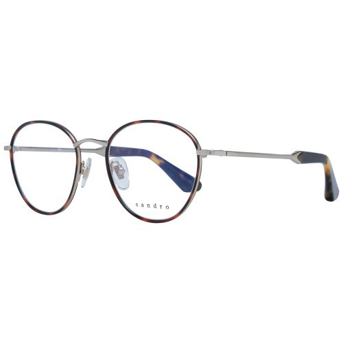 Sandro SD4014 932 53, Rama ochelari de vedere, de dama