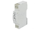 Limitator de Supratensiuni 2 Poli 0,7kA 255VAC IP20