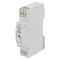 Limitator de Supratensiuni 2 Poli 0,7kA 255VAC IP20
