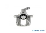 Etrier frana spate Chrysler Grand Voyager 5 (2007-&gt;) [RT] #1