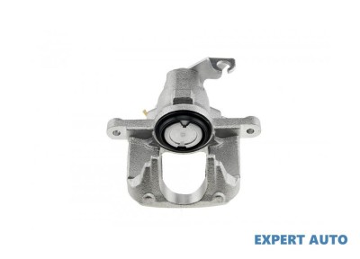 Etrier spate Chrysler Grand Voyager 5 (2007-&amp;gt;) [RT] #1 foto