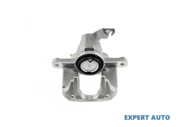 Etrier spate Chrysler Grand Voyager 5 (2007-&gt;) [RT] #1