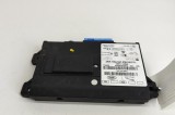 Modul de control Bluetooth JAGUAR F-PACE X761 2016 OEM: FW93-70718-SL 23185323