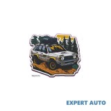 Abtibild masina cod: tag 079/t3 Alta marca Alt model #7