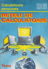 Retele de calculatoare foto