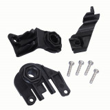 Kit Reparatie Far Stanga Am Volkswagen Jetta 3 2005-2010 1K0998225 + Suruburi, General