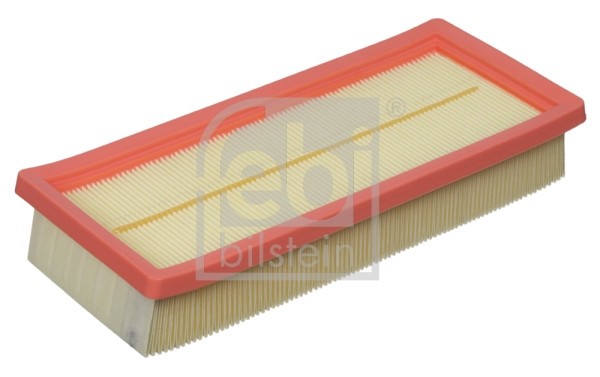 FEBI BILSTEIN 38407 Filtru aer