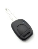 Carcasa cheie pentru Dacia / Renault cu 1 buto