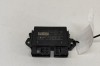 Unitate de control senzor de parcare PDC VW ID.4 E21 2023 OEM: 1EA919300,0217000169 | 27547937
