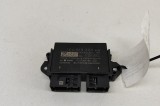 VW ID.4 E21 2023 OEM: 1EA919300,0217000169 SKU: 27547937