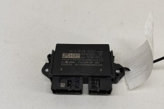 Unitate de control senzor de parcare PDC VW ID.4 E21 2023 OEM: 1EA919300,0217000169 27547937