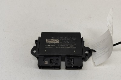 Unitate de control senzor de parcare PDC VW ID.4 E21 2023 OEM: 1EA919300,0217000169 | 27547937 foto