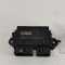 Unitate de control senzor de parcare PDC VW ID.4 E21 2023 OEM: 1EA919300,0217000169 | 27547937