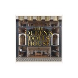 The Queen's Dolls' House
