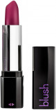 Vibrator Lipstick Vibe, ABS, Violet, 10 cm