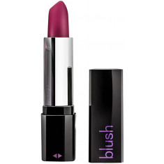 Vibrator Lipstick Vibe, ABS, Violet, 10 cm