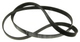 Curea Masina de Spalat HUTCHINSON 1061H8MA Compatibila Diverse Modele