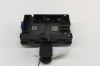 Modul de control ușă st&acirc;nga față VW ID.4 E21 2021 OEM: 1EA959593D,1EA959593,A2C7695831200 28662704