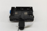 VW ID.4 E21 2021 OEM: 1EA959593D,1EA959593,A2C7695831200 SKU: 28662704