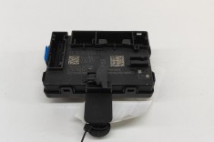 Modul de control ușă st&acirc;nga față VW ID.4 E21 2021 OEM: 1EA959593D,1EA959593,A2C7695831200 28662704