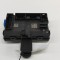 Modul de control ușă st&acirc;nga față VW ID.4 E21 2021 OEM: 1EA959593D,1EA959593,A2C7695831200 28662704