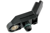Senzor presiune aer galerie admisie Citroen C5 1.8 16v, 2.0 16v 2001-, Peugeot 206 1.1, 1.4, 1.6 1998-, 307 2.0 16v 2000-, 407 2.2 16v 2004-, NTY ECM
