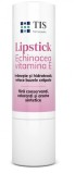 STRUGUREL CU ECHINACEEA 4GR, Tis Farmaceutic