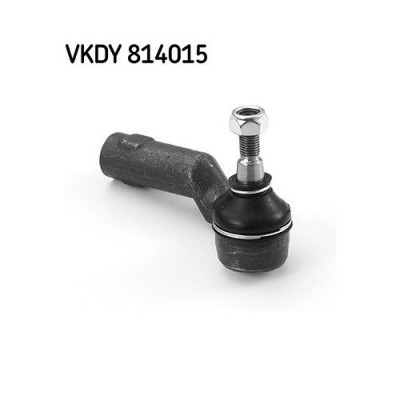 SKF Cap de bara foto