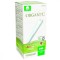 Tampoane Organyc Super din Bumbac Organic cu Aplicator Pronat 14buc
