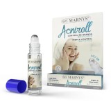 AcniRoll, 10ml, Marnys