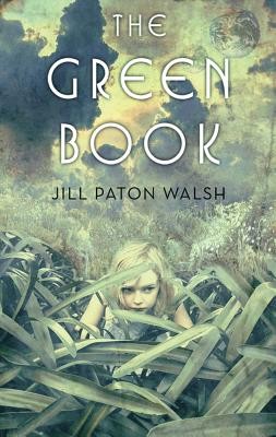 The Green Book foto
